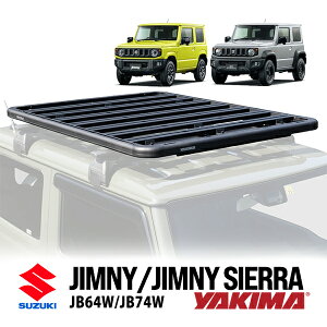 yYAKIMAKiz L} LockN'Load Platform A XYL Wj[ JB64 Wj[VG JB74 bN[h vbgtH[A tbgbN [tbN 124×153 NXo[Nv 8000337 8005039
