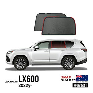 ySNAPSHADESKiz NTX LX600 VJA310W ߘa4N1`s g^ N300 hN[U[ 300n FJA300W VJA300W ߘa3N8`s TCh TVF[h 2 bVTVF[h 悯 X