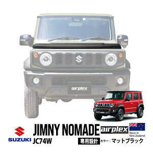 P10{ Gg[ yairplexKiz XYL Wj[m}h JC74W Wj[5hA ߘa7N4`s oOK[h {lbgveN^[ {lbgK[h t[hfBtN^[ t[hveN