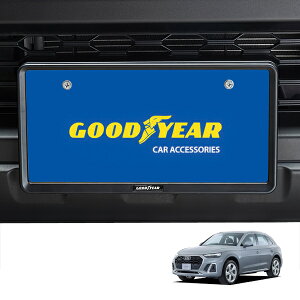 P10{ Gg[ yGOOD YEARKiz VΉ io[t[ CZXt[ }bgubN 2Zbg tg A AEfB Q5 FY