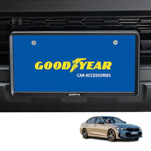 Gg[ P10{ yGOODYEARKiz VΉ io[t[ CZXt[ }bgubN 2Zbg tg A BMW 3V[Y G20 G21