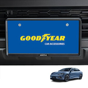yGOOD YEARKiz VΉ io[t[ CZXt[ }bgubN 2Zbg tg A BYD V[ EK