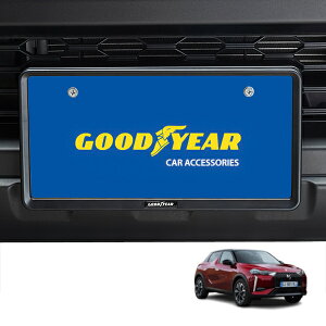 yGOODYEARKiz VΉ io[t[ CZXt[ }bgubN 2Zbg tg A DSI[gr DS3 D34