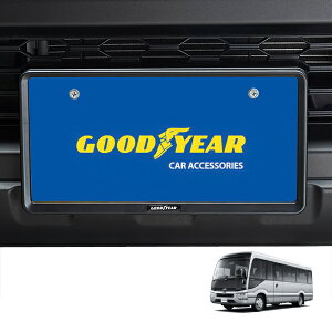 yGOOD YEARKiz VΉ io[t[ CZXt[ }bgubN 2Zbg tg A  GbZ SN SO[h