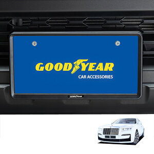 yGOOD YEARKiz VΉ io[t[ CZXt[ }bgubN 2Zbg tg A [XCX S[Xg TV