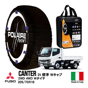 yPOLAIREKiz |A OHӂ L^[ 2t 2WD 4WD WLu W{fB 2-4D 2D-4D O2-4쓮 O2쓮-4쓮 205/70R16 tg A ^C Xm[\bNX Show7 z`F[ ^C`F