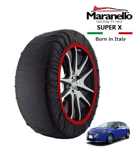 P10{ Gg[ yMaranelloKiz Xm[\bNX }l Y m[g e-POWER E13 tg 185/60R16 16C` SUPER X z ^C `F[ C^A