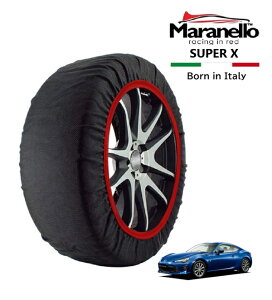 P10{ Gg[ yMaranelloKiz }l g^ 86 205/55R16 215/45R17 16 17 C` A^C Xm[\bNX SUPER X z ^C `F[  }l C^A