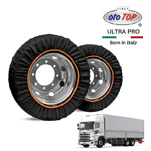 P10{ Gg[ yoto TopzIg gbv Truck Snow socks ^  vtBA FR FS GN  3 2-4D-4 2-4D-4D 2-2-4D 295/80R22.5 11R22.5 tg A z`F[ ^C`F[  ECO {f