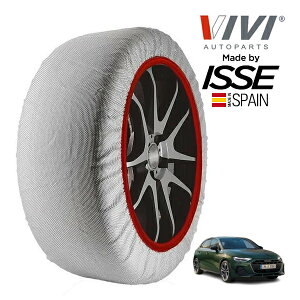 Gg[ P10{ }\ yVIVIKi ISSEz BB CbZ SNOW SOCKS AEfB A3 X|[cobN 30TFSI AhoXh 3AA-GYDXD 225/45R17 17C` tg Xm[\bNX z ^C `F
