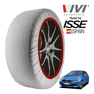 Gg[ P10{ }\ yVIVIKi ISSEz BB CbZ SNOW SOCKS BMW 1V[Y 118i vC 3BA-7K15 225/45R17 17C` tg Xm[\bNX z ^C `F[  XyC