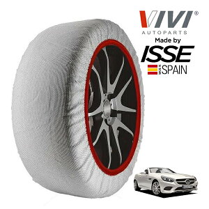 yVIVIKi ISSEz BB CbZ SNOW SOCKS ZfXExc SLCNX SLC180 DBA-172431 245/40R17 17C` A Xm[\bNX z ^C `F[  XyC