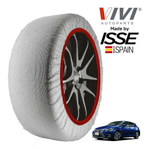 Gg[ P10{ yVIVIKi ISSEz BB CbZ SNOW SOCKS NTX CT ZWA10 205/55R16 16C` tg Xm[\bNX z ^C `F[  XyC