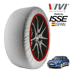 yVIVIKi ISSEz BB CbZ SNOW SOCKS MINI ~jN[p[ C GbZVEg F65 3BA-42GD15 195/55R16 16C` tg Xm[\bNX z ^C `F[  XyC