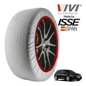 yVIVIKi ISSEz BB CbZ SNOW SOCKS tHNX[Q St eTSI ANeBu x[VbN 3AA-CDDLA 205/55R16 16C` tg Xm[\bNX z ^C `F[  XyC