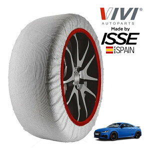 Gg[ P10{ yVIVIKi ISSEz BB CbZ SNOW SOCKS AEfB TTN[y t@CiGfBV 3BA-FVDNPF 255/30R20 20C` 4WD Xm[\bNX z ^C `F[  XyC