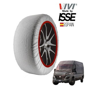 P10{ Gg[ yVIVIKi ISSEzBB CbZ SNOW SOCKS tBAbg fJg L2H2 2WD 215/70R15 15C` tg Xm[\bNX z ^C `F[ 