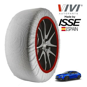 yVIVIKi ISSEz BB CbZ SNOW SOCKS Xo WRX S4 VBH 245/40R18 245/35R19 18 19C` 4WD Xm[\bNX z ^C `F[  XyC