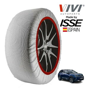 P10{ Gg[ yVIVIKi ISSEz BB CbZ SNOW SOCKS VgG C5 GANX }bNX vOCnCubh 3LA-C845G06H 225/55R18 18C` tg Xm[\bNX z ^C