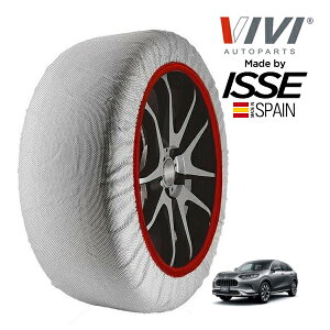 P10{ Gg[ yVIVIKi ISSEz BB CbZ SNOW SOCKS z_ ZR-V RZ5 225/55R18 18C` 4WD Xm[\bNX z ^C `F[  XyC