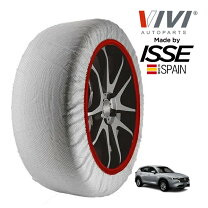 楽天市場】マツダ CX-5（タイヤチェーン｜タイヤ・ホイール）：車用品 