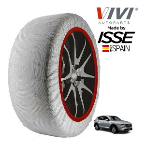 yVIVIKi ISSEz BB CbZ SNOW SOCKS }c_ CX-5 KFEP 225/55R19 19C` tg Xm[\bNX z ^C `F[  XyC