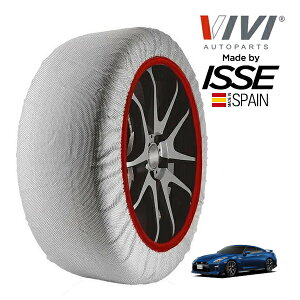 yVIVIKi ISSEz BB CbZ SNOW SOCKS Y GT-R R35 255/40R20 20C` 4WD Xm[\bNX z ^C `F[  XyC