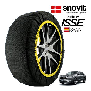 ysnovitKi ISSEz Xmrbg CbZ SNOW SOCKS z_ ZR-V RZ5 225/55R18 18C` 4WD Xm[\bNX z ^C `F[  XyC