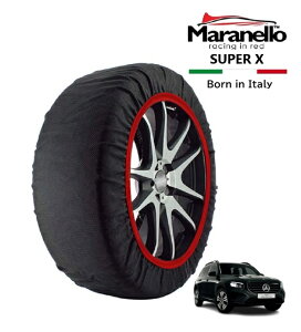 yMaranelloKiz Xm[\bNX }l ZfXExc GLBNX GLB180 GfBVubNX^[Y 4AA-247684M tg 235/55R18 18C` SUPER X z ^C `F[ C^A