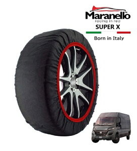 P10{ Gg[ yMaranelloKiz Xm[\bNX }l tBAbg fJg L3H2 tg 225/75R16 16C` SUPER X z ^C `F[ C^A