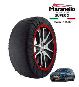 P10{ Gg[ yMaranelloKiz Xm[\bNX }l AEfB Q7 50TDI Ng 3DA-4MCVMS 4WD 255/55R19 19C` SUPER X z ^C `F[ C^A