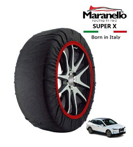 yMaranelloKiz Xm[\bNX }l BMW ix xDrive 40 GAETXyV ZAA-12CF89A 4WD 255/50R21 21C` SUPER X z ^C `F[ C^A