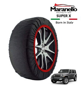 P10{ Ggv yMaranelloKiz Xm[\bNX }l NCX[EW[v O[A~ebh 3BA-JL20L 4WD 255/70R18 18C` SUPER X z ^C `F[ C^A