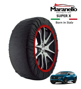 �yMaranello���K�i�z �X�m�[�\�b�N�X �}���l�� ���Y �����[�m SV 7BU-NZ53 4WD 255/55R20 20�C���` SUPER X �z�� �^�C�� �`�F�[�� �C�^���A��