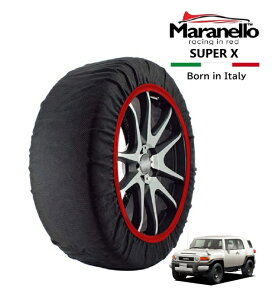 yMaranelloKiz Xm[\bNX }l g^ FJN[U[ GSJ15W 4WD 265/70R17 17C` SUPER X z ^C `F[  C^A