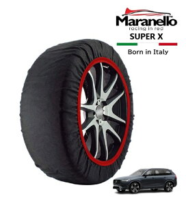 yMaranelloKiz Xm[\bNX }l {{ XC90 AeBbg B5 AWD ANeBuX^CGfBV 5AA-LB420TXCM2 4WD 275/45R20 20C` SUPER X z ^C `F[ C^A