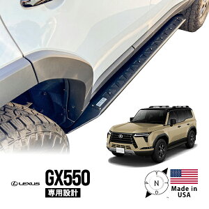 yNYTOPKiz NTX GX550 VJA252W ߘa6N6`s bNXC_[ TChXebv