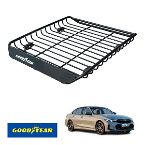 P10{ Gg[ yGOODYEARKiz X`[ [tbN MEGA PRO 1341mm×124mm×1105mm ω׏d100kg ubN gݗĎ GOODYEARS [tLA oXPbg x[XLAԗ J[S