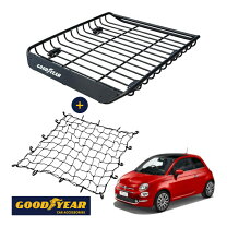 楽天市場】FIAT 500 パーツ（対応車種メーカーフィアット）（ルーフ 