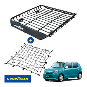 P10{ Gg[ yGOODYEARKiz X`[ [tbN MEGA PRO { [tlbg Zbg 1341mm×124mm×1105mm ω׏d100kg ubN gݗĎ GOODYEARS [tLA oXPbg x[X