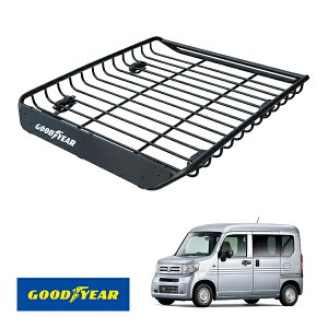 yGOODYEARKiz X`[ [tbN ver1 1341mm×124mm×1105mm ω׏d100kg ubN gݗĎ GOODYEARS [tLA oXPbg x[XLAԗ J[Slbg z_ N-VAN J