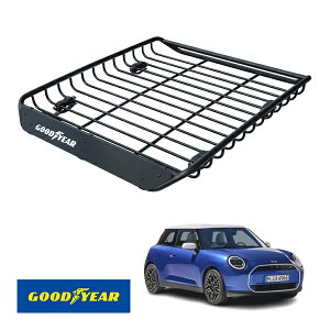 yGOODYEARKiz X`[ [tbN MEGA PRO 1341mm×124mm×1105mm ω׏d100kg ubN gݗĎ GOODYEARS [tLA oXPbg x[XLAԗ J[Slbg ~j N[