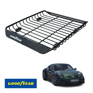 P10{ Gg[ yGOODYEARKiz X`[ [tbN MEGA PRO 1341mm×124mm×1105mm ω׏d100kg ubN gݗĎ GOODYEARS [tLA oXPbg x[XLAԗ J[S