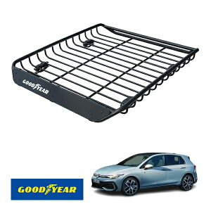 P10{ Gg[ yGOODYEARKiz X`[ [tbN MEGA PRO 1341mm×124mm×1105mm ω׏d100kg ubN gݗĎ GOODYEARS [tLA oXPbg x[XLAԗ J[S