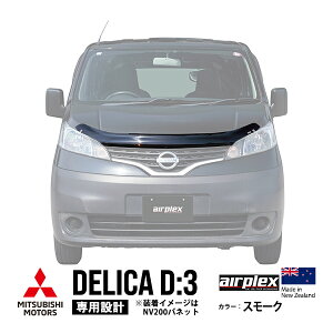 P10{ Gg[ yairplexKiz OH fJ D:3 BM20 23N10`31N4 oOK[h {lbgveN^[ {lbgK[h t[hfBtN^[ t[hveN^[ tgK