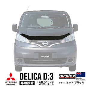 yairplexKiz OH fJ D:3 BM20 23N10`31N4 oOK[h {lbgveN^[ {lbgK[h t[hfBtN^[ t[hveN^[ tgK[h }bgu