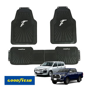 yGOODYEARKizėp S o[ tA}bg I[EFU[}bg o[}bg 3Zbg ^]  ZJhV[g 㕔 PVC Jbg\ g^ v{bNX nCbNX 