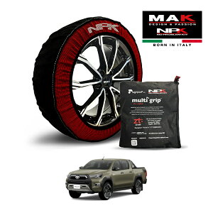 yMAKKiz NPK Xm[\bNX MULTIGRIP THE ORIGINAL73000SS096 265/60R18 18C` z ^C `F[  EU g^ nCbNX Z {bRGfBV 3DF-GUN125 4WD