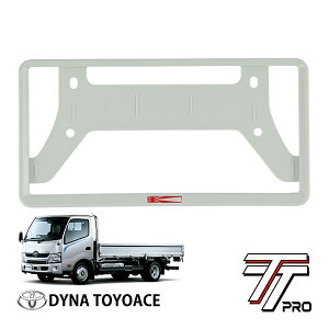 P10{ Gg[ yTT PROKiz  ͊ ̊ CWOT VΉ io[t[ CZXt[ zCg a JDM tg A 2Zbg ^ ^ gbN g