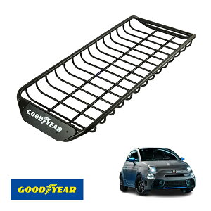 P10{ Gg[ yGOODYEARKiz X`[ [tbN SKINNY PRO 1470mm×590mm×124mm ω׏d75kg ubN gݗĎ GOODYEARS [tLA oXPbg x[XLA J[Slbg 